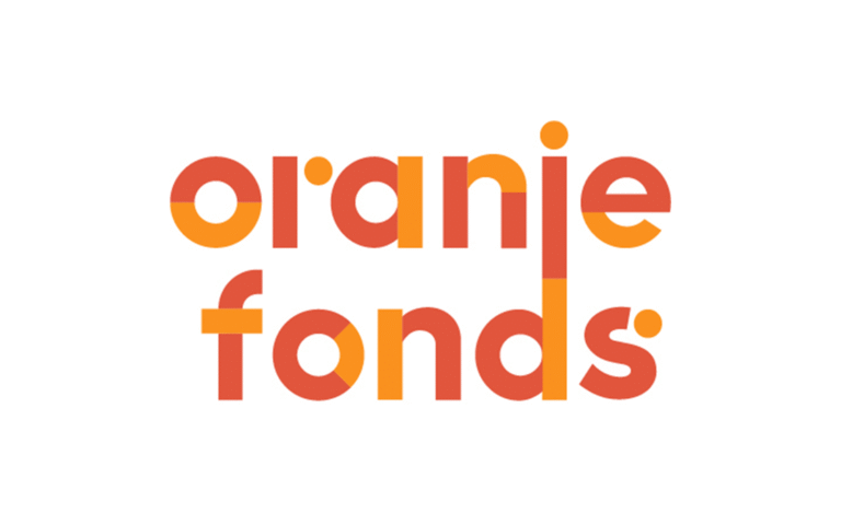 OF